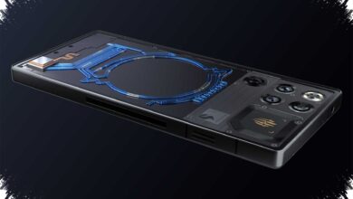 5 HP Snapdragon 8 Elite Gen 5 Paling Aman Dibeli, Samsung Paling Lengkap