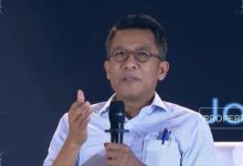 PFII Tak Di bawah OJK, Dewan Lintas Lembaga Siap Pegang Kendali