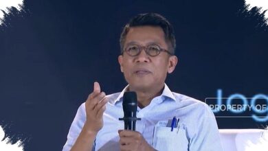 PFII Tak Di bawah OJK, Dewan Lintas Lembaga Siap Pegang Kendali