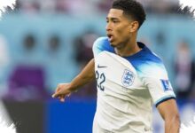 Argentina Masih Bisa Gagalkan Mimpi Final Inggris, Selisih Tipis di Simulasi Opta
