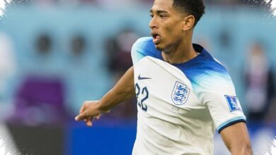 Argentina Masih Bisa Gagalkan Mimpi Final Inggris, Selisih Tipis di Simulasi Opta