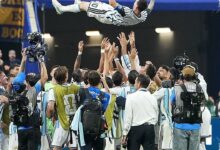 Argentina Kian Sulit Disukai, Rivalitas Lama dan Citra Superior Memicunya