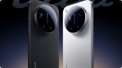Xiaomi 17 Sudah Kebagian Android 17 Stabil, Rival Masih Berkutat di Beta