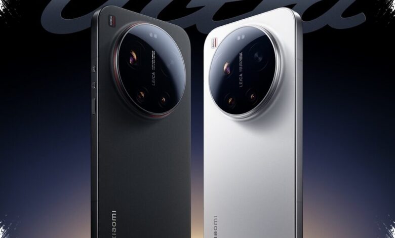 Xiaomi 17 Sudah Kebagian Android 17 Stabil, Rival Masih Berkutat di Beta