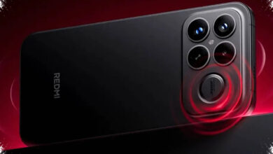 Redmi K100 Pro Max Berubah Arah, Chipsetnya Justru Naikkan Tanda Tanya