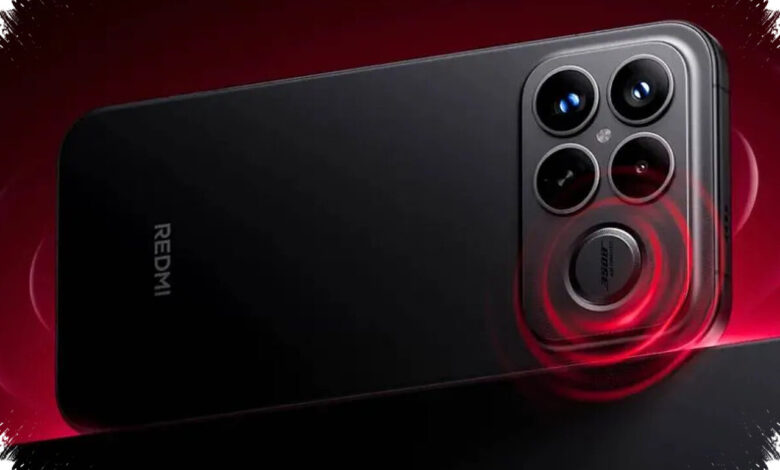 Redmi K100 Pro Max Berubah Arah, Chipsetnya Justru Naikkan Tanda Tanya