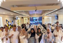 Permohonan Hak PVT Tembus 128, Dorongan Benih Unggul Kian Menguat