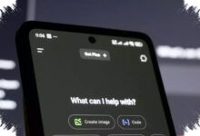 ChatGPT Mengalami Lonjakan Error, OpenAI Akui Login Terganggu Pagi Ini