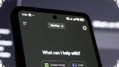 ChatGPT Mengalami Lonjakan Error, OpenAI Akui Login Terganggu Pagi Ini