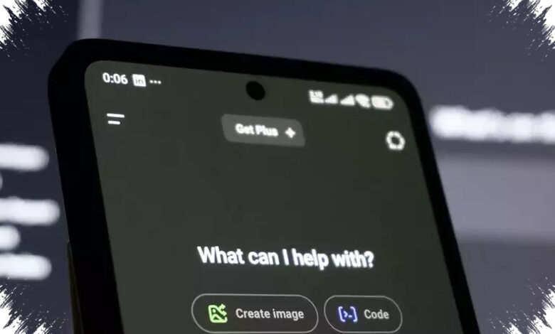 ChatGPT Mengalami Lonjakan Error, OpenAI Akui Login Terganggu Pagi Ini