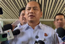 Kejagung Tegaskan Status Febrie Adriansyah Tetap Tersangka, Tiga Perkara Ikut Disidik