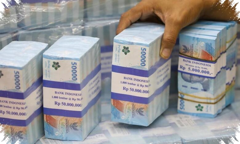 Bank Berebut Dana Nasabah, Bunga Simpanan Naik di Hampir Semua Kelompok