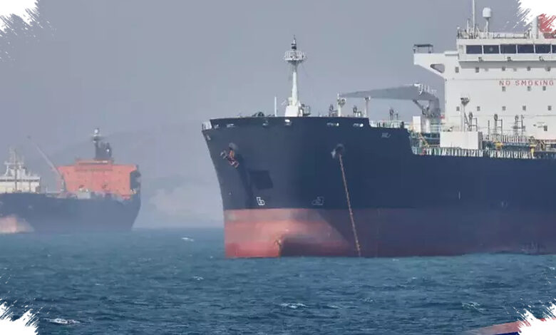 Tekanan AS Ke Minyak Iran Meningkat, Risiko Lonjakan Harga Makin Nyata