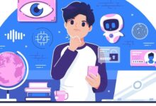 Perhatian Pengguna Diperdagangkan, Begini Cara Media Sosial Mengunci Data dan Waktu