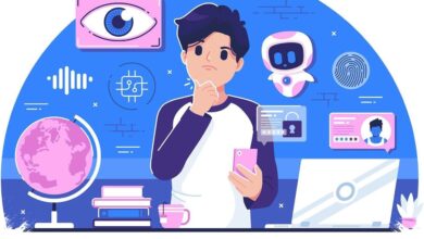 Perhatian Pengguna Diperdagangkan, Begini Cara Media Sosial Mengunci Data dan Waktu