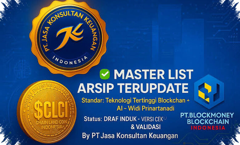 Laporan Keuangan Dagang dan Manufaktur Sering Kacau, Bootcamp Ini Siapkan Perbaikannya