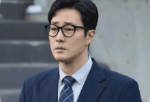 Agent Kim Reactivated Sulit Tergeser, Kuasai Netflix dan Pecahkan Rekor SBS