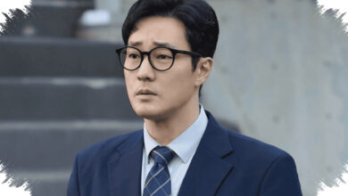 Agent Kim Reactivated Sulit Tergeser, Kuasai Netflix dan Pecahkan Rekor SBS