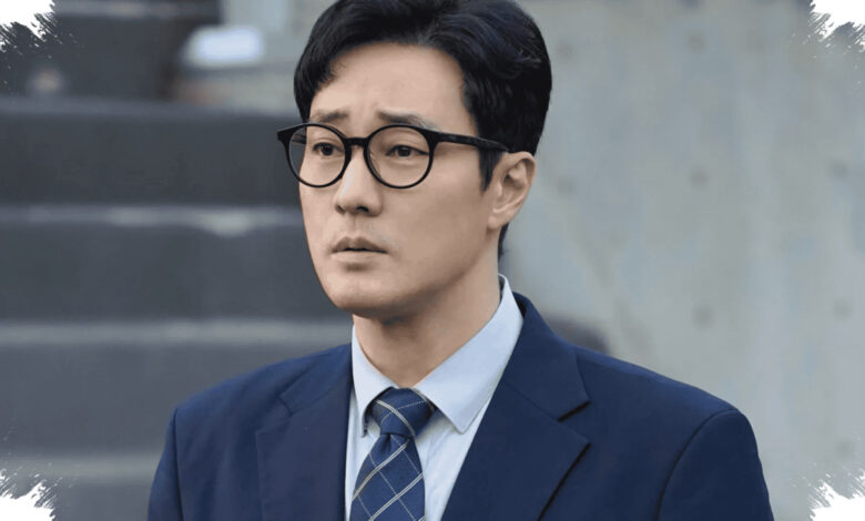 Agent Kim Reactivated Sulit Tergeser, Kuasai Netflix dan Pecahkan Rekor SBS