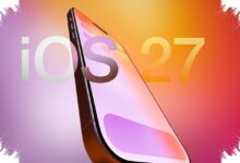 9 Fitur iOS 27 Public Beta yang Membuat iPhone Makin Peka dan Praktis