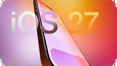 9 Fitur iOS 27 Public Beta yang Membuat iPhone Makin Peka dan Praktis
