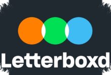 Raksasa Film Mengincar Letterboxd, Pertaruhan Independensi Mulai Menguat