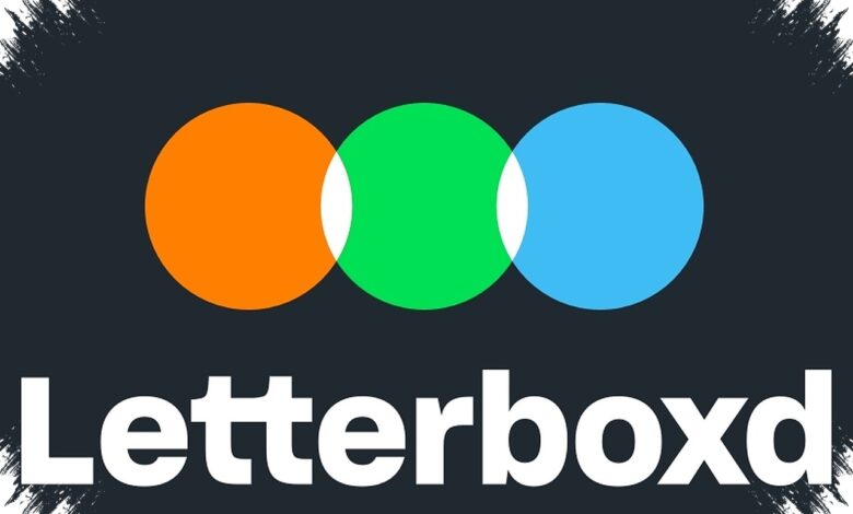 Raksasa Film Mengincar Letterboxd, Pertaruhan Independensi Mulai Menguat