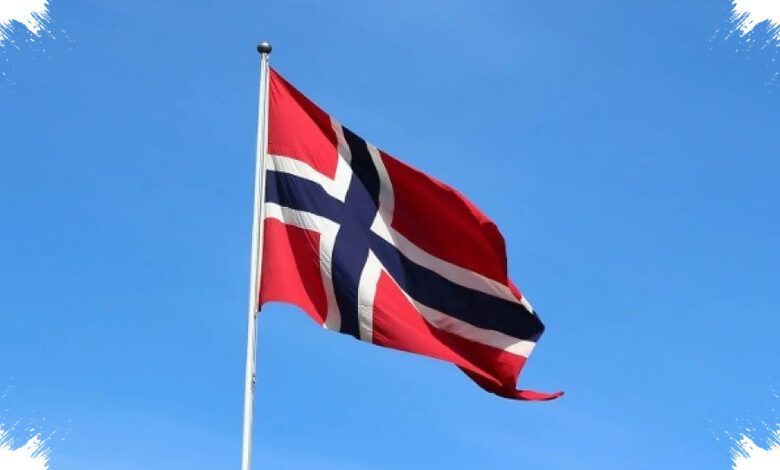Gaji Tinggi di Norwegia Tak Mudah Ditembus, 4 Cara Ini Jadi Kunci Masuk Pasarnya