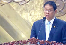 WTP Ke-15 Kemenkeu Disorot, Purbaya Tekankan Disiplin Laporan Keuangan