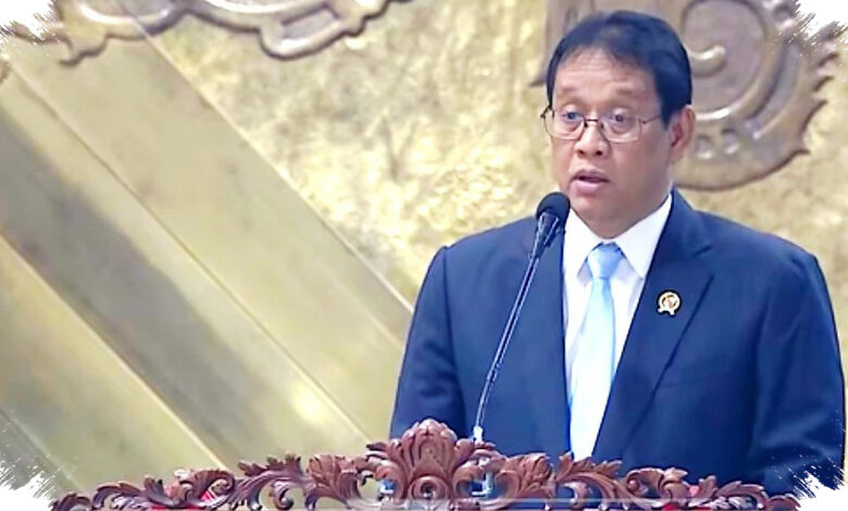 WTP Ke-15 Kemenkeu Disorot, Purbaya Tekankan Disiplin Laporan Keuangan