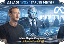 Ai-Khanoum, Kota Yunani di Afghanistan yang Hilang Lalu Ditemukan Lagi