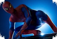 Peter Parker Sendirian, Spider-Man: Brand New Day Janjikan Sisi Paling Sunyi