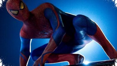 Peter Parker Sendirian, Spider-Man: Brand New Day Janjikan Sisi Paling Sunyi