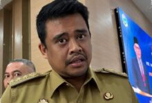 Sumut Minta TKD 2027 Tidak Dipotong, Pemulihan Bencana Dinilai Masih Mendesak