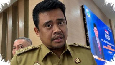 Sumut Minta TKD 2027 Tidak Dipotong, Pemulihan Bencana Dinilai Masih Mendesak