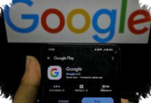 Google Cloud Tegaskan Data Pelanggan Tak Dipakai Latih AI, Ini Dampaknya