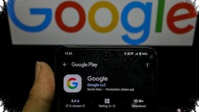 Google Cloud Tegaskan Data Pelanggan Tak Dipakai Latih AI, Ini Dampaknya