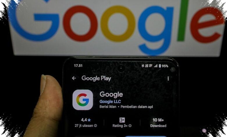 Google Cloud Tegaskan Data Pelanggan Tak Dipakai Latih AI, Ini Dampaknya