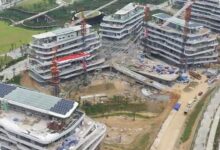PFII Dikhawatirkan Buka Celah Baru, OJK dan BI Bisa Tergeser dari Kendali
