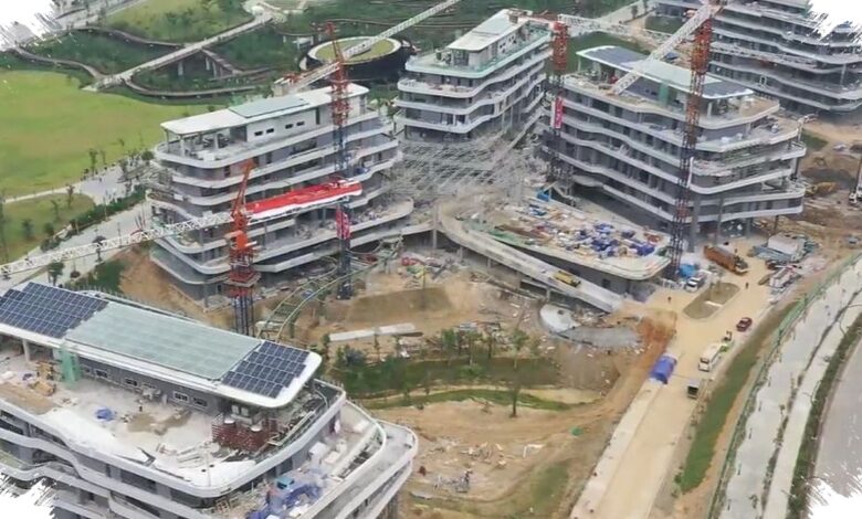 PFII Dikhawatirkan Buka Celah Baru, OJK dan BI Bisa Tergeser dari Kendali