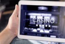 Pemerintah Tak Lagi Hanya Blokir Situs, Rekening Penampung Judi Online Kini Dibidik