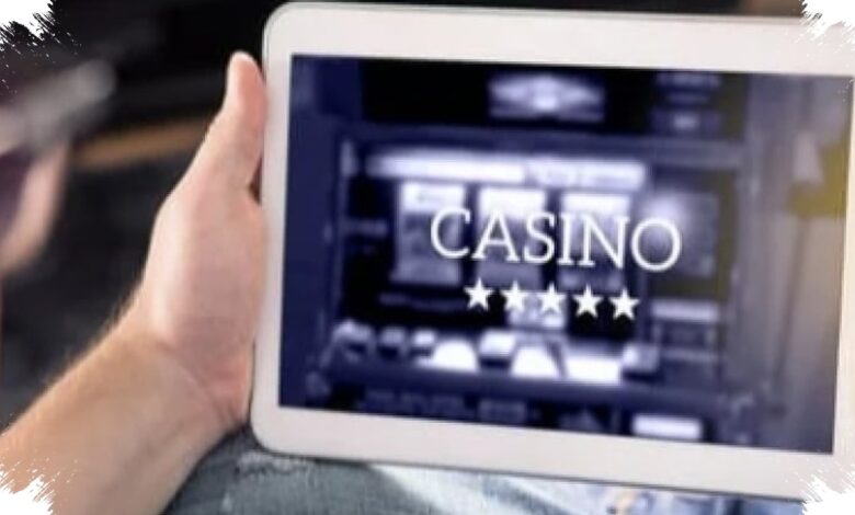 Pemerintah Tak Lagi Hanya Blokir Situs, Rekening Penampung Judi Online Kini Dibidik