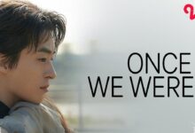 Rekor Penonton Once We Were Us Jadi Alasan Film Ini Sulit Diabaikan di Vidio