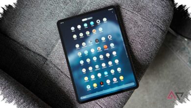 Latensi 18ms di Jaringan Lokal, OnePlus Pad Go 2 5G Tunjukkan Modal Kerja Serius