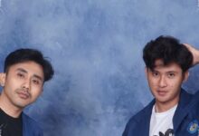 Privasi Jadi Daya Tarik Utama Self Photo Studio, Gen Z Tetap Dapat Hasil Profesional
