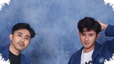 Privasi Jadi Daya Tarik Utama Self Photo Studio, Gen Z Tetap Dapat Hasil Profesional