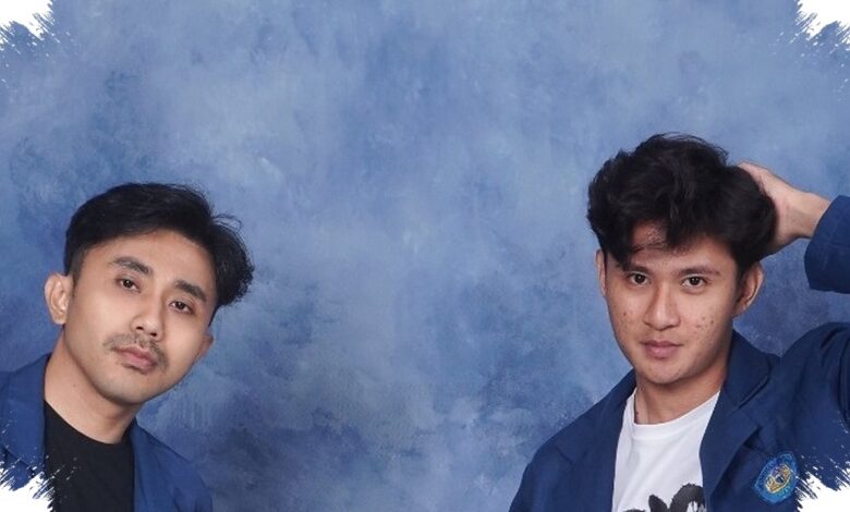 Privasi Jadi Daya Tarik Utama Self Photo Studio, Gen Z Tetap Dapat Hasil Profesional