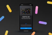 iPhone dari Program Cicilan Operator Kini Terkunci, Apple Ubah Aturan yang Mengejutkan