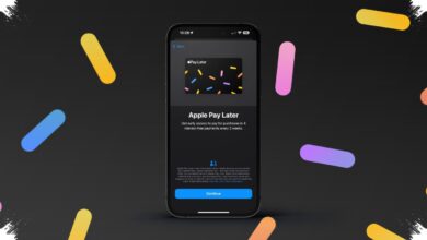 iPhone dari Program Cicilan Operator Kini Terkunci, Apple Ubah Aturan yang Mengejutkan
