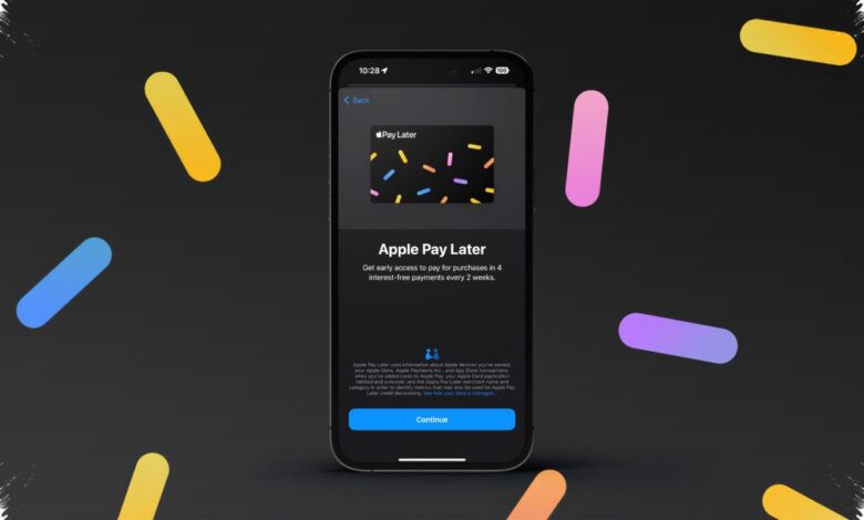 iPhone dari Program Cicilan Operator Kini Terkunci, Apple Ubah Aturan yang Mengejutkan